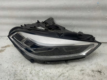 Load image into Gallery viewer, Frontscheinwerfer BMW 1 F40 9482808 LED Rechts Scheinwerfer Headlight SCH9956665949ph