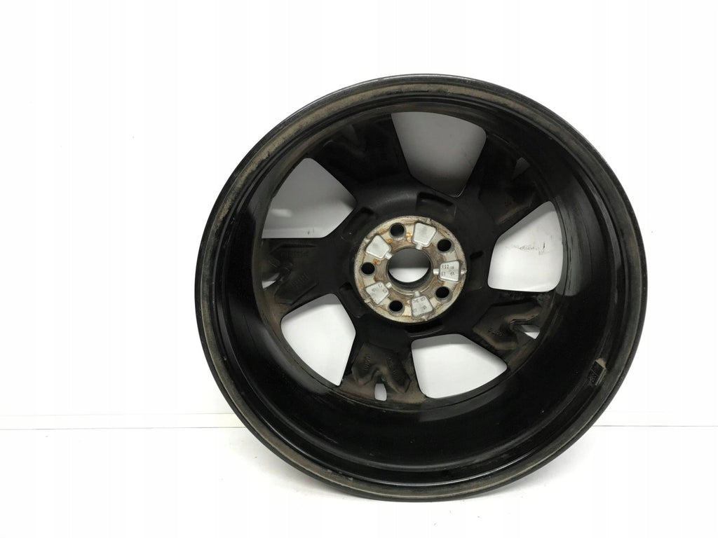 1x Alufelge 20 Zoll CMS1305 Toyota C-Hr Rim Wheel FEL8847926141fo
