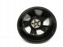 Load image into Gallery viewer, 1x Alufelge 20 Zoll CMS1305 Toyota C-Hr Rim Wheel FEL8847926141fo
