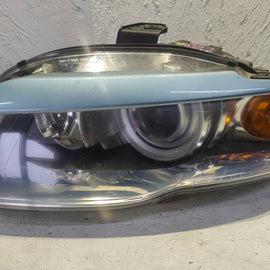 Frontscheinwerfer Audi A4 B7 8E0941029AS Xenon Links Scheinwerfer Headlight SCH8080515240gw