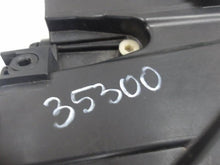 Load image into Gallery viewer, Frontscheinwerfer VW Golf VIII 5H2941030 L472882 LED Rechts Headlight SCH5748382021cb