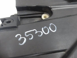 Frontscheinwerfer VW Golf VIII 5H2941030 L472882 LED Rechts Headlight SCH5748382021cb