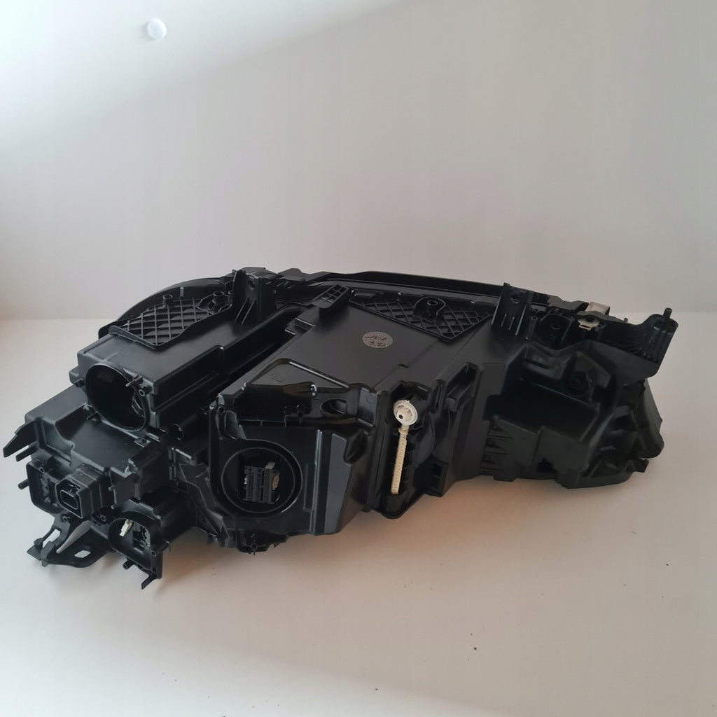 Frontscheinwerfer BMW IX I20 5A3CEA2-04 Laser Rechts Scheinwerfer Headlight SCH5149221536xi