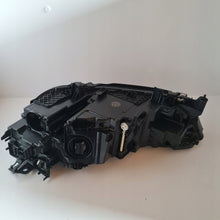 Laden Sie das Bild in den Galerie-Viewer, Frontscheinwerfer BMW IX I20 5A3CEA2-04 Laser Rechts Scheinwerfer Headlight SCH5149221536xi