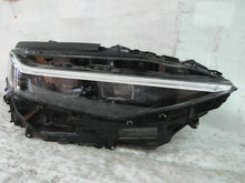 Load image into Gallery viewer, Frontscheinwerfer Toyota X Full LED Rechts Scheinwerfer Headlight SCH5329774757rn