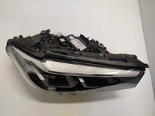 Load image into Gallery viewer, Frontscheinwerfer BMW G30 5A26FA3 5A388C4 LED Ein Satz Scheinwerfer Headlight SCH8429206793qr