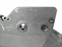 Load image into Gallery viewer, Frontscheinwerfer Mazda Mx5 III 100-41383 Links Scheinwerfer Headlight