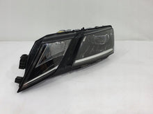 Laden Sie das Bild in den Galerie-Viewer, Frontscheinwerfer Skoda Octavia III 5E1941015 Full LED Links Headlight SCH2007628720bc