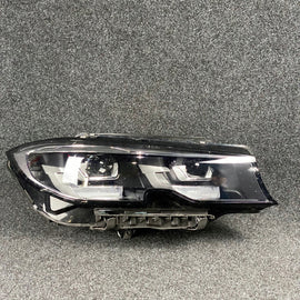Frontscheinwerfer BMW G20 9481714-08 Rechts Scheinwerfer Headlight