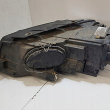 Laden Sie das Bild in den Galerie-Viewer, Frontscheinwerfer VW Passat 3C0941754G 3D0907391B Rechts Scheinwerfer Headlight SCH9577951462wj