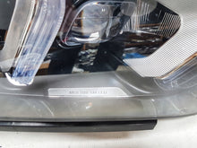 Laden Sie das Bild in den Galerie-Viewer, Frontscheinwerfer Mercedes-Benz Gle A1679061700 LED Rechts Headlight