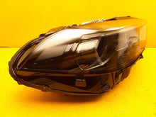 Laden Sie das Bild in den Galerie-Viewer, Frontscheinwerfer BMW 1 F40 8082628-04 LED Rechts Scheinwerfer Headlight SCH1550080907qh
