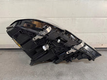Laden Sie das Bild in den Galerie-Viewer, Frontscheinwerfer BMW 3 G21 G20 5A1DB54-02 Laser Rechts Scheinwerfer Headlight SCH1888109046md