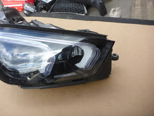Laden Sie das Bild in den Galerie-Viewer, Frontscheinwerfer Mercedes-Benz Gle A1679068607 LED Rechts Headlight SCH6274686355ka