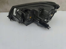 Load image into Gallery viewer, Frontscheinwerfer VW Sharan 7N1941044D Rechts Scheinwerfer Headlight SCH6596016224xy