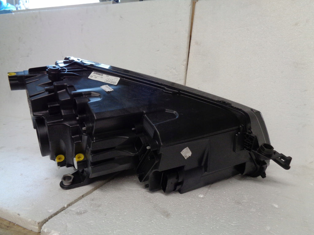 Frontscheinwerfer Skoda Karoq 57B941015B Full LED Ein Stück (Rechts oder Links) SCH8944767330cn