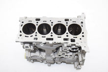 Load image into Gallery viewer, Motorblock BMW X3 G01 G02 B46B20B 2.0 Benzin Unkomplett