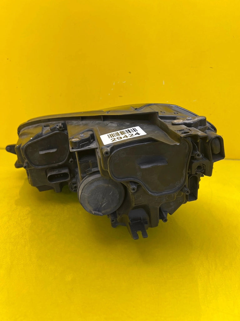 Frontscheinwerfer VW Golf VII 5GE941036 Xenon Rechts Scheinwerfer Headlight SCH2786637596rk