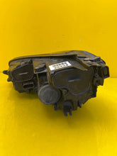 Laden Sie das Bild in den Galerie-Viewer, Frontscheinwerfer VW Golf VII 5GE941036 Xenon Rechts Scheinwerfer Headlight SCH2786637596rk