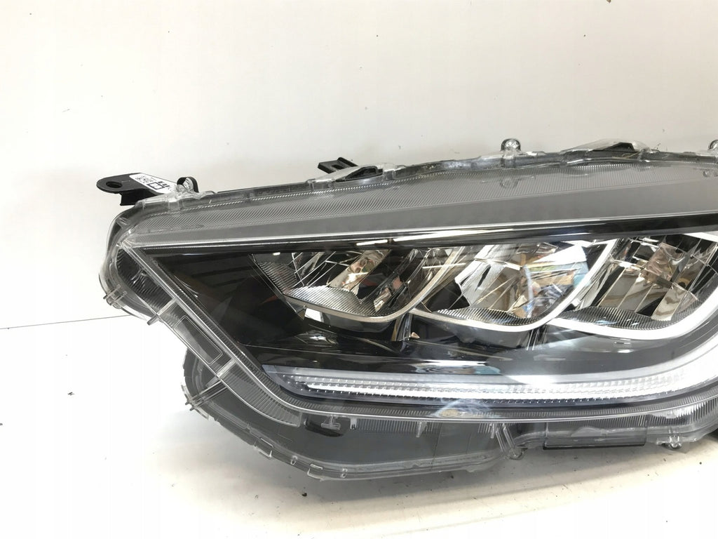 Frontscheinwerfer Toyota Yaris K0-8EU EUK0-8 Full LED Rechts oder Links