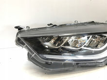 Load image into Gallery viewer, Frontscheinwerfer Toyota Yaris K0-8EU EUK0-8 Full LED Rechts oder Links