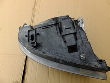 Laden Sie das Bild in den Galerie-Viewer, Frontscheinwerfer BMW E91 E90 6942743 Xenon Links Scheinwerfer Headlight SCH2583796666kv