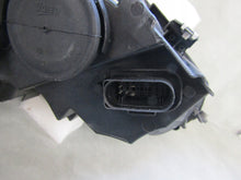 Load image into Gallery viewer, Frontscheinwerfer VW Golf VIII 5H1941005 LED Links Scheinwerfer Headlight SCH5265206031lp