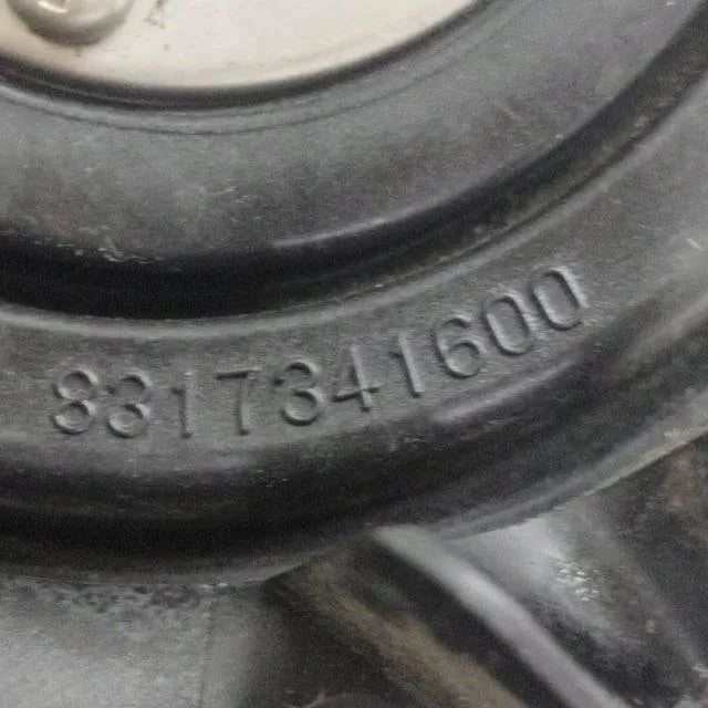 Frontscheinwerfer Honda Accord VIII Estate I 8317341600 Links Headlight SCH8319707432zc