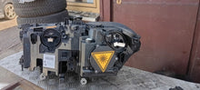 Load image into Gallery viewer, Frontscheinwerfer BMW X5 G05 G06 5A27998 Laser Rechts Scheinwerfer Headlight SCH2983563423pa