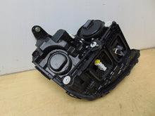 Load image into Gallery viewer, Frontscheinwerfer Mercedes-Benz W213 A2139068309 Links Scheinwerfer Headlight SCH4027341784ve