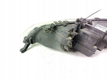 Laden Sie das Bild in den Galerie-Viewer, Frontscheinwerfer Honda Civic I 33100SMGG014 FALSE Scheinwerfer Headlight SCH5161617490mc