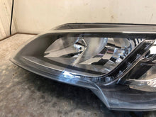 Load image into Gallery viewer, Frontscheinwerfer Fiat Ducato 1375102080- 1375102080 Links Headlight SCH9834671476bq