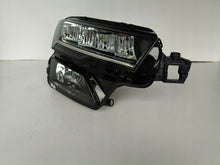 Laden Sie das Bild in den Galerie-Viewer, Frontscheinwerfer Skoda Karoq 57B941010 Full LED Rechts Scheinwerfer Headlight SCH6500798867gt