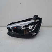 Laden Sie das Bild in den Galerie-Viewer, Frontscheinwerfer Mercedes-Benz A2139067509 Links Scheinwerfer Headlight