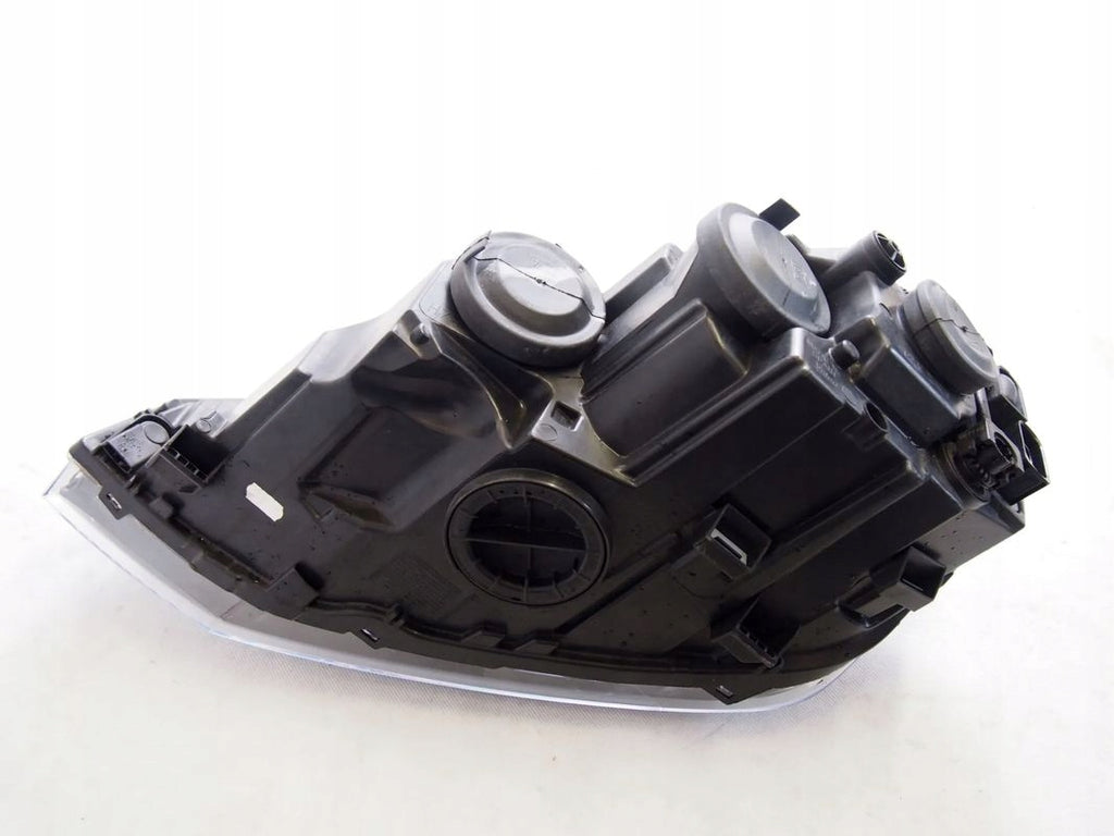 Frontscheinwerfer VW Polo 2G1941006 FALSE Scheinwerfer Headlight SCH1805697829nd