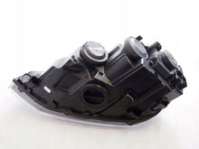 Laden Sie das Bild in den Galerie-Viewer, Frontscheinwerfer VW Polo 2G1941006 FALSE Scheinwerfer Headlight SCH1805697829nd