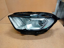 Laden Sie das Bild in den Galerie-Viewer, Frontscheinwerfer Ford Ecosport GN15-13D155-DE LED Links Scheinwerfer Headlight SCH2696877155pg