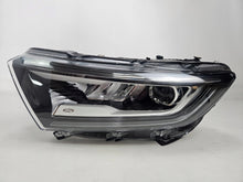 Laden Sie das Bild in den Galerie-Viewer, Frontscheinwerfer Ford Tourneo Connect 2KF941035 Full LED Rechts oder Links SCH2564866440dz