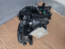 Laden Sie das Bild in den Galerie-Viewer, Frontscheinwerfer Mazda Cx-30 DFR7-51030 Rechts Scheinwerfer Headlight SCH4240368500bb