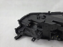 Laden Sie das Bild in den Galerie-Viewer, Frontscheinwerfer Toyota 4 Yaris EUK08 Links Scheinwerfer Headlight SCH5707667052yt