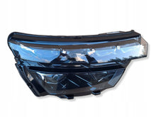 Laden Sie das Bild in den Galerie-Viewer, Frontscheinwerfer Skoda Kamiq 658941016B Rechts Scheinwerfer Headlight SCH9318655790fj