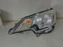 Load image into Gallery viewer, Frontscheinwerfer Mitsubishi Space Star 8301D445 FALSE Scheinwerfer Headlight SCH9623504064cp