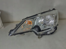Laden Sie das Bild in den Galerie-Viewer, Frontscheinwerfer Mitsubishi Space Star 8301D445 Links Scheinwerfer Headlight SCH9623504064cp