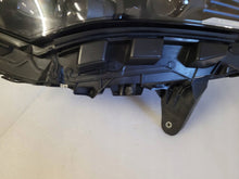 Laden Sie das Bild in den Galerie-Viewer, Frontscheinwerfer Mercedes-Benz Eqc A2939062701 Links Scheinwerfer Headlight SCH9855832344dc