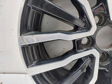 Laden Sie das Bild in den Galerie-Viewer, 1x Alufelge 16 Zoll 31445798 Volvo S60 S80 V60 V70 V40 Rim Wheel