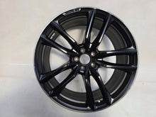 Load image into Gallery viewer, 1x Alufelge 21 Zoll A2534013800 Mercedes-Benz Glc C253 X253 Rim Wheel FEL7487315929fu