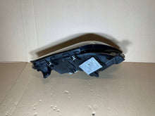 Load image into Gallery viewer, Frontscheinwerfer Alfa Romeo Giulia 50558651 LED Links Scheinwerfer Headlight SCH6160736346hq