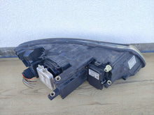 Laden Sie das Bild in den Galerie-Viewer, Frontscheinwerfer Skoda Octavia II 1Z1941015G Links Scheinwerfer Headlight SCH5112440288ck
