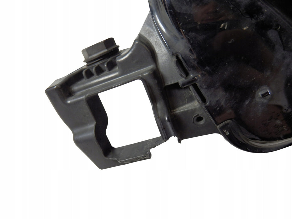 Frontscheinwerfer Skoda Karoq 57B941035 LED Links Scheinwerfer Headlight SCH9276767515vj