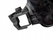 Laden Sie das Bild in den Galerie-Viewer, Frontscheinwerfer Skoda Karoq 57B941035 LED Links Scheinwerfer Headlight SCH9276767515vj